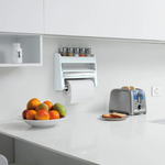 PORTAROLLO DE COCINA